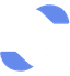 SpaceTime Industries