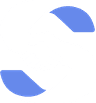 Sentinel OS logo mark